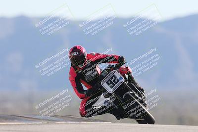 media/Jan-30-2026-2WTD (Fri) [[9b24c6d623]]/2-A Group/Session 6 Turn 9/